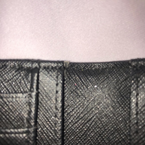 Kate Spade Wallet - Picture 8 of 8